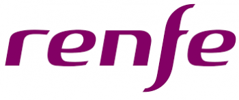 renfe logo